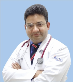Dr. Anil Prasad Bhatt.png